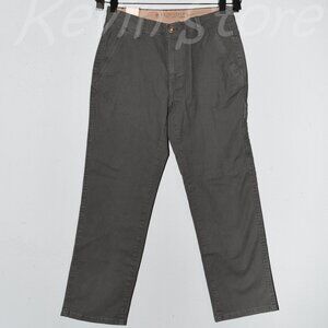 Legendary Outfitters Men's‎ Canvas Pant